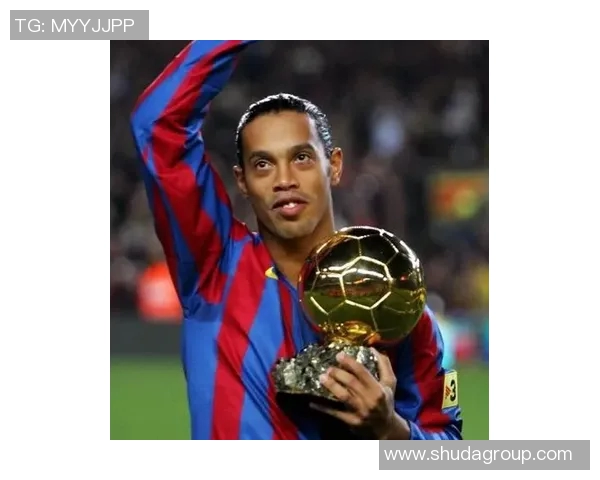 2005年世界足坛巨星风采与经典瞬间回顾