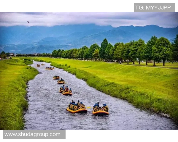 足球球星杨杨的故乡揭晓他究竟是哪座城市的骄傲