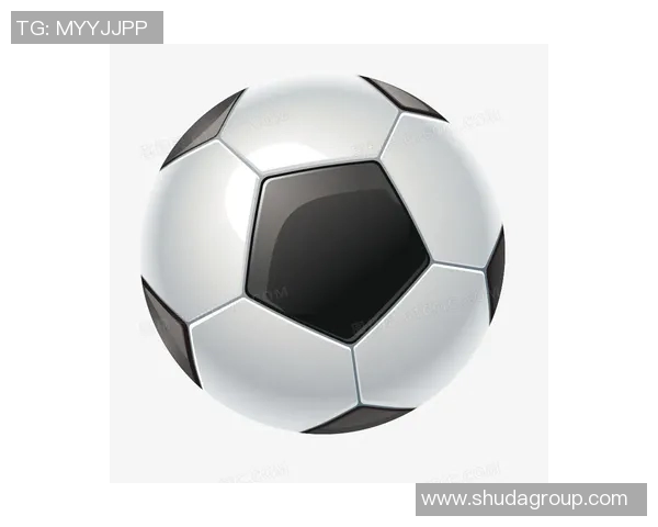 全球顶级足球巨星头像拼接展现绿茵传奇荣耀瞬间视觉盛宴