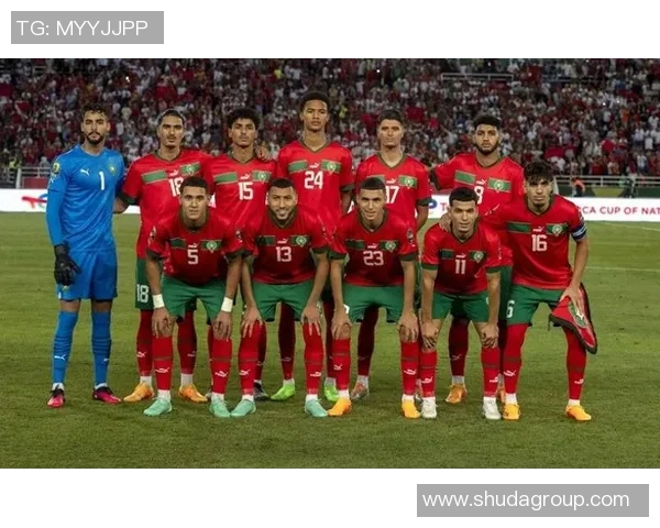 男足球星能否参加奥运会解析及其对职业生涯的影响